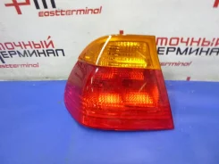 ����-������ BMW 318I, 320I, 323I 93421563, ����� 230021 ����