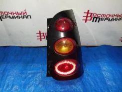 ����-������ Smart Fortwo 225690537, ������ ����