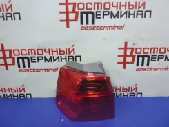 ����-������ Honda Accord 339739219, ����� 3226 ����