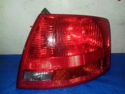 ����-������ AUDI A4 878901602, ������ 8E5945095 ����