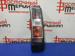 ����-������ Volvo 850 1435712105, ������ 11247 ����