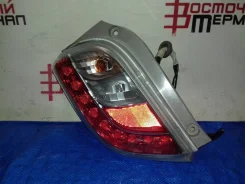 ����-������ Daihatsu MIRA 1737632090, ����� 20511 ����