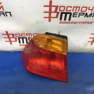����-������ BMW 318I, 320I, 323I 3810442338, ����� 230021 ����