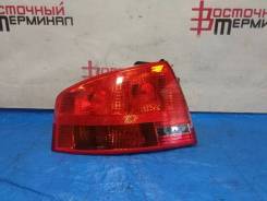 ����-������ AUDI A4 11279262379, ����� 8E5945095 ����