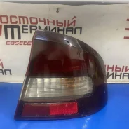 ����-������ Subaru Legacy 11279261573, ������ 1323 ����