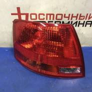 ����-������ AUDI A4 11279263018, ����� 8E5945095 ����