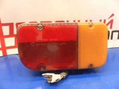 ����-������ Subaru Domingo, Sambar 11279265892, ������ 2082 ����