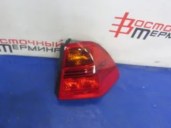 ����-������ BMW 318I, 320I, 323I 11279271599, ������ 7160062 ����
