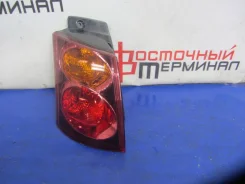 ����-������ MMC COLT PLUS 11279271700, ����� 4600 ����