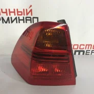����-������ BMW 318I, 320I, 323I 11279271802, ����� 7160062 ����