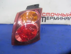 ����-������ MMC COLT PLUS 11279271699, ������ 4600 ����