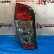 ����-������ MMC Mirage Dingo 11279280278, ����� 1745 ����
