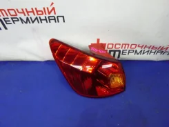 ����-������ Toyota Caldina 11279282128, ����� 2157 ����