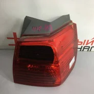 ����-������ Honda Accord 11279286646, ������ 3226 ����