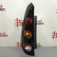 ����-������ Smart Forfour 11279296615, ����� A4548200364 ����
