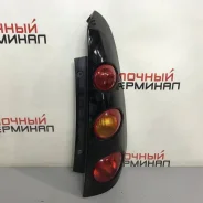 ����-������ Smart Forfour 11279296690, ������ A4548200264 ����