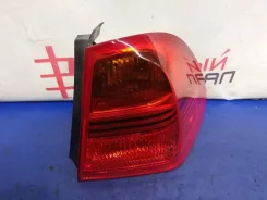 ����-������ BMW 318I, 320I, 323I 11279299735, ������ 7160062 ����