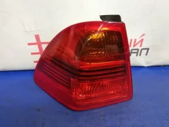 ����-������ BMW 318I, 320I, 323I 11279299736, ����� 7160062 ����