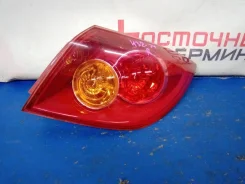 ����-������ Mazda Mazda 3, Axela 11279301785, ������ 2912 ����