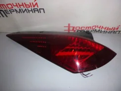 ����-������ Nissan Fairlady Z 11279307658, ����� 4957 ����