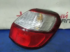 ����-������ Subaru Legacy 11279311994, ������ 4835 ����