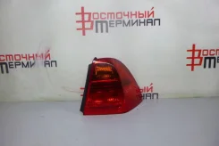 ����-������ BMW 318I, 320I, 323I 11279315934, ������ 7160062 ����