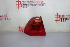 ����-������ BMW 318I, 320I, 323I 11279315933, ����� 7160062 ����