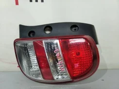 ����-������ Nissan March [11279316944], ������ T001 ����