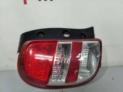 ����-������ Nissan March [11279316943], ����� T001 ����
