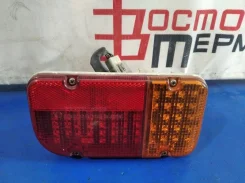 ����-������ Subaru Domingo, Sambar 11279326079, ������ 2082 ����