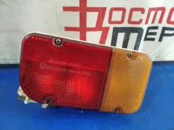����-������ Subaru Domingo, Sambar 11279326080, ������ 2082 ����