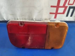 ����-������ Subaru Domingo, Sambar 11279326084, ������ 2082 ����