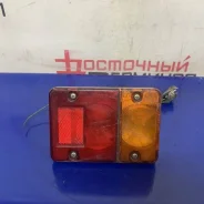 ����-������ Daihatsu Hijet 11279344895 4792 ����