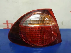 ����-������ Toyota Caldina 11279345417, ����� 2142 ����