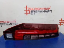 ����-������ Toyota VOXY 11279368034, ����� 28231 ����