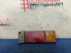 ����-������ Nissan Atlas 11279371187, ����� 4287 ����