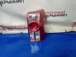 ����-������ Toyota RAUM 11279378863, ������ 4616 ����