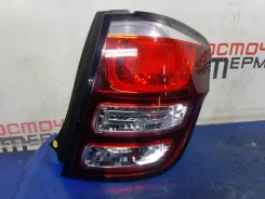 ����-������ Citroen C3 11279378970, ������ 98039286800 ����