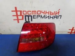 ����-������ AUDI A6 11279379455, ������ 89037052 ����