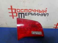 ����-������ AUDI A6 11279379464, ����� 89037113 ����