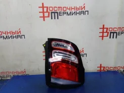 ����-������ Citroen C3 11279379740, ����� 9803929080 ����