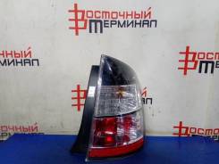 ����-������ Toyota Prius 11279380089, ������ 4714 ����