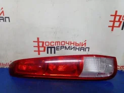 ����-������ Nissan X-Trail 11279380086, ����� 4913 ����