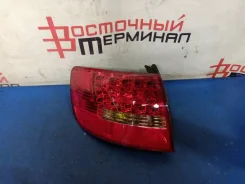 ����-������ AUDI A6 11279380525, ����� 89037044 ����