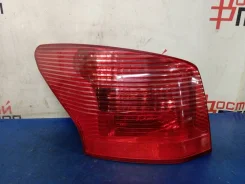 ����-������ Peugeot 407 11279380527, ����� 9641948780 ����