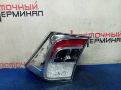 ����-������ Honda Freed 11279381186, ������ D102 ����
