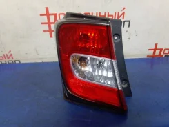 ����-������ Honda Freed Spike [11279382173], ����� D095 ����