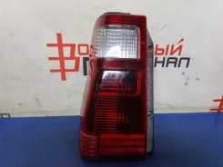 ����-������ MMC Pajero MINI 11279382284, ����� R234 ����