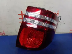 ����-������ Toyota Alphard 11279382941, ������ 5818 ����