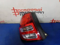 ����-������ Citroen C3 11279383487, ����� ����